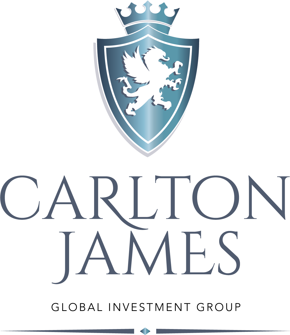 CJG logo